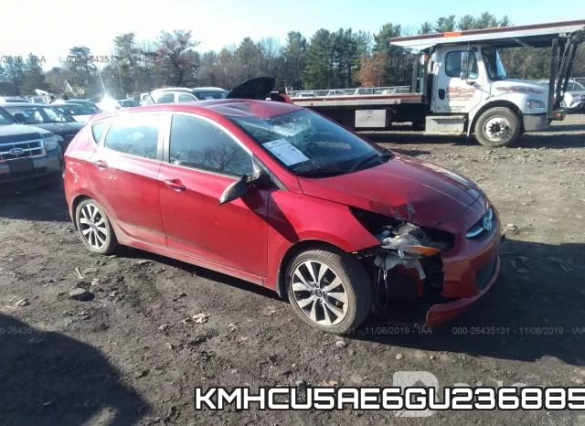 KMHCU5AE6GU236885