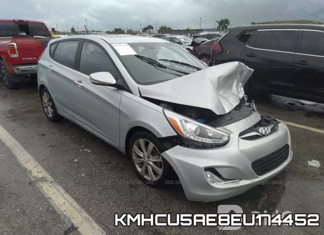 KMHCU5AE8EU174452