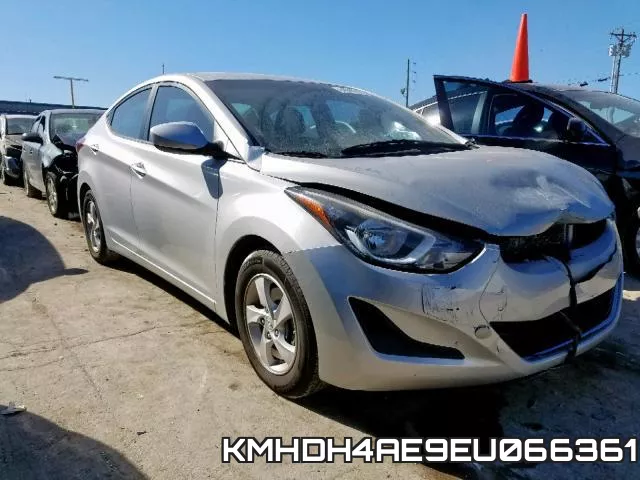 KMHDH4AE9EU066361