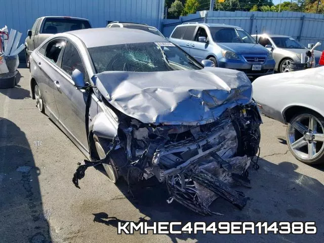 KMHEC4A49EA114386