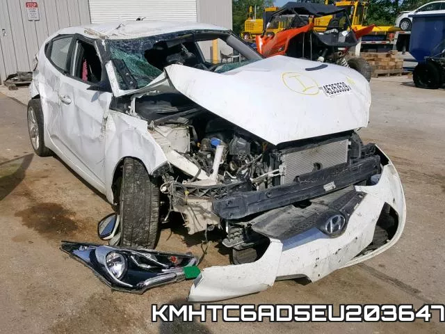 KMHTC6AD5EU203647
