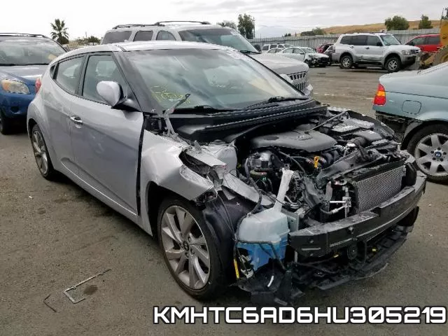 KMHTC6AD6HU305219_1.webp