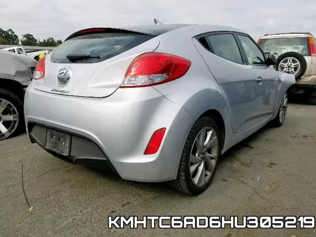 KMHTC6AD6HU305219_4.webp