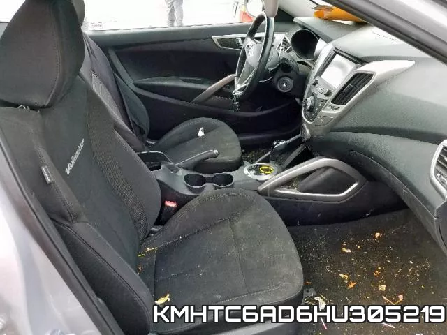 KMHTC6AD6HU305219_5.webp