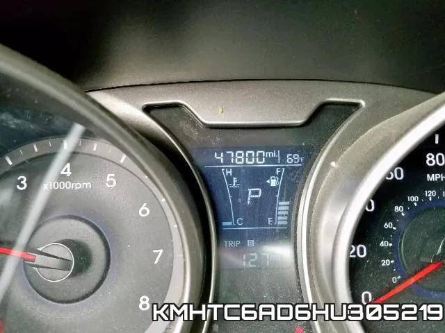 KMHTC6AD6HU305219_8.webp