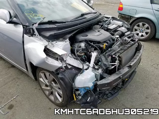 KMHTC6AD6HU305219_9.webp