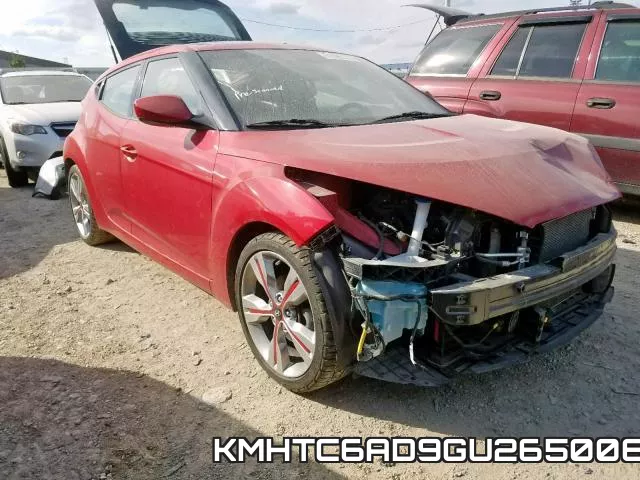 KMHTC6AD9GU265006