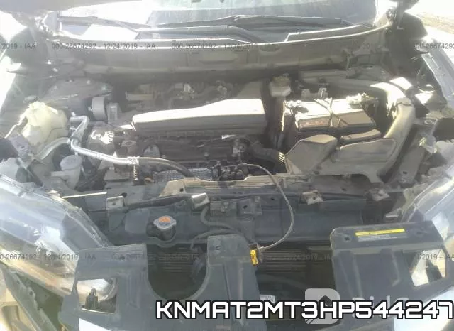 KNMAT2MT3HP544247