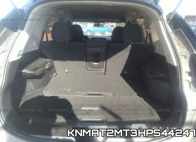 KNMAT2MT3HP544247_8.webp