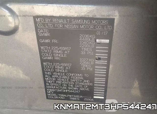 KNMAT2MT3HP544247_9.webp