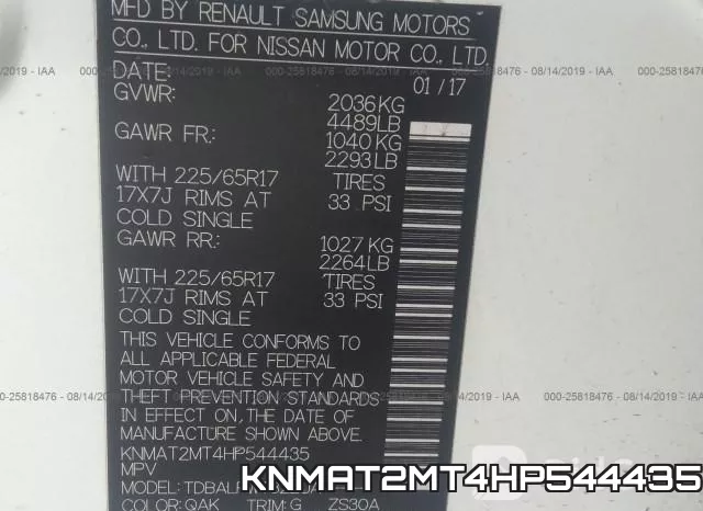 KNMAT2MT4HP544435_9.webp