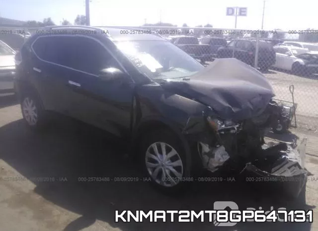 KNMAT2MT8GP647131