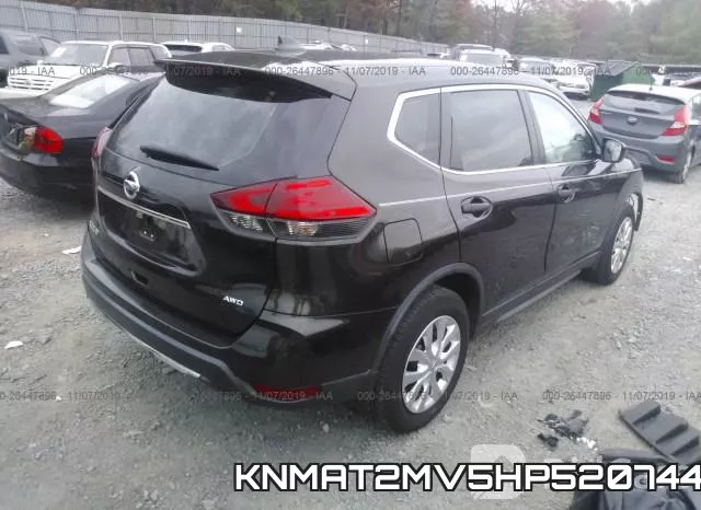 KNMAT2MV5HP520744_4.webp