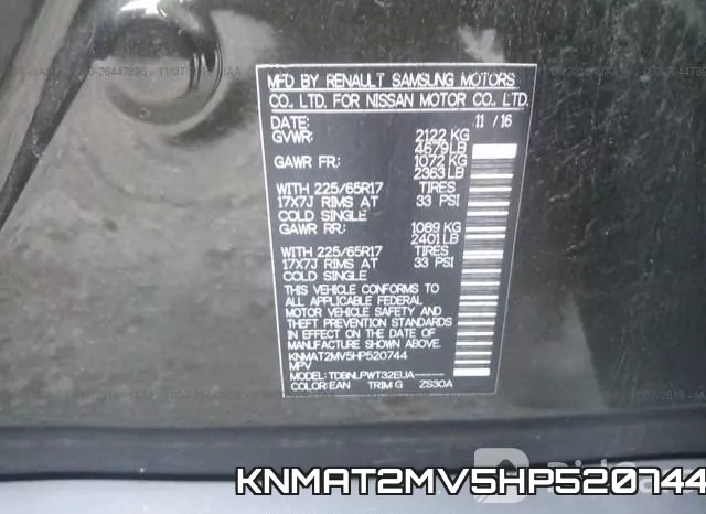 KNMAT2MV5HP520744_9.webp