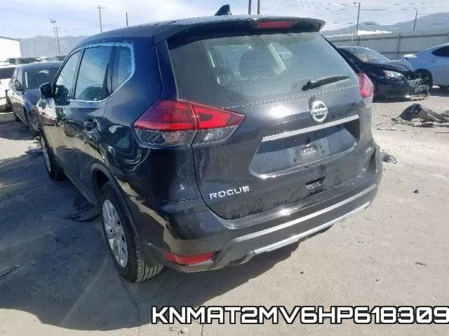 KNMAT2MV6HP618309_3.webp