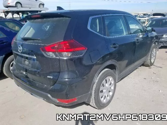 KNMAT2MV6HP618309