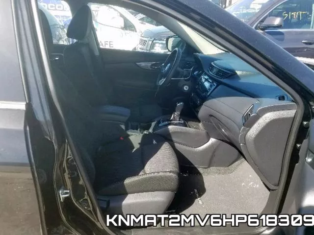 KNMAT2MV6HP618309_5.webp