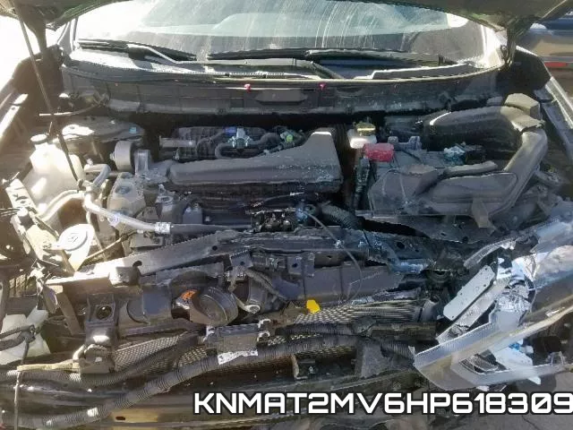 KNMAT2MV6HP618309_7.webp