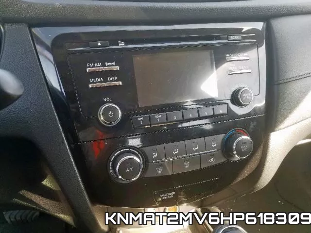 KNMAT2MV6HP618309_9.webp
