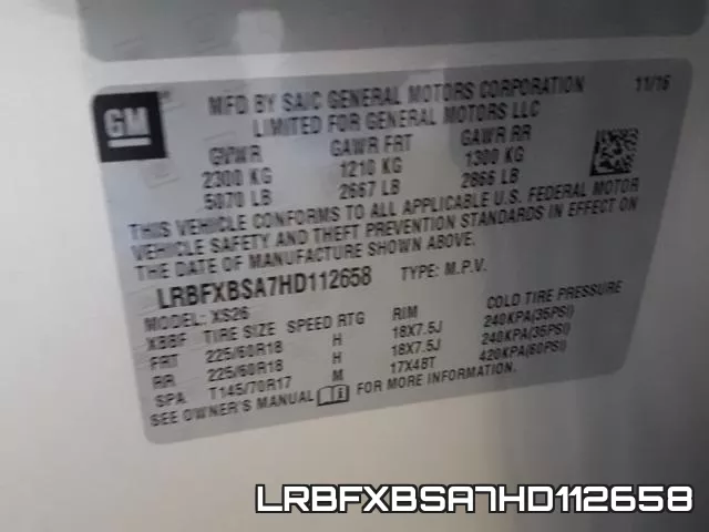 LRBFXBSA7HD112658