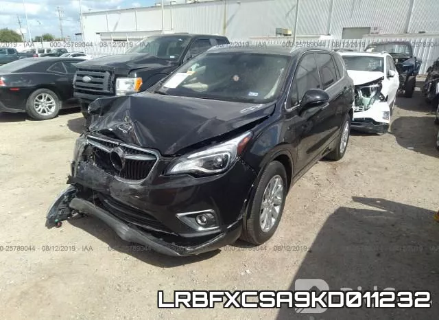LRBFXCSA9KD011232