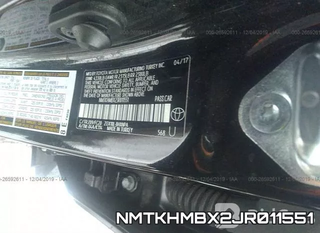 NMTKHMBX2JR011551