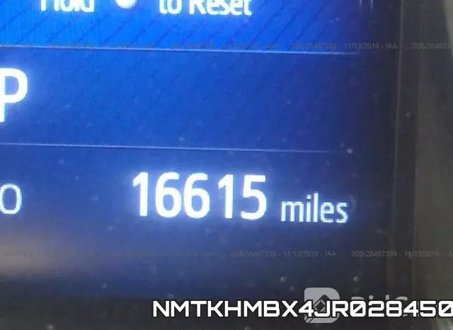 NMTKHMBX4JR028450