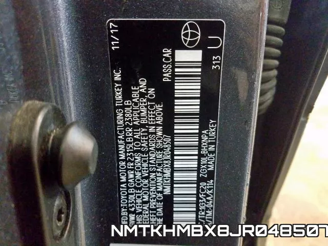 NMTKHMBX8JR048507_10.webp