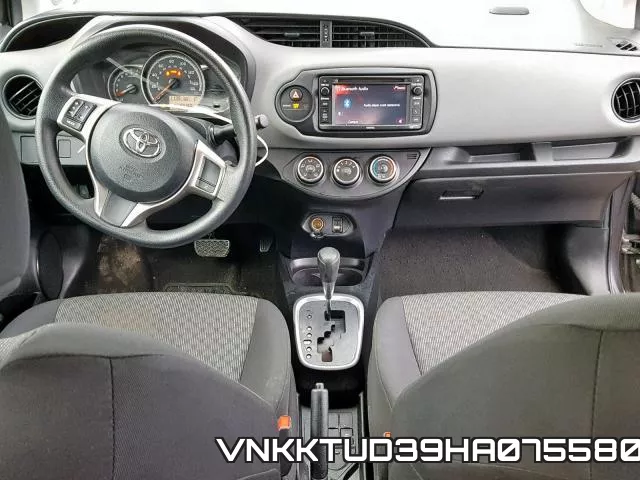 VNKKTUD39HA075580_9.webp