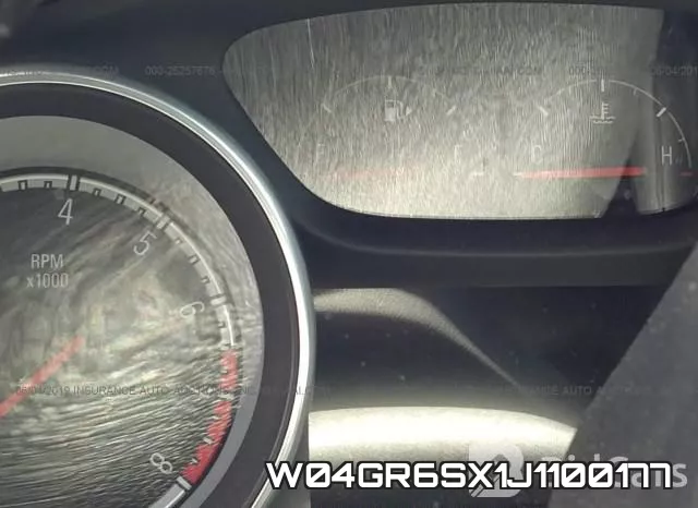 W04GR6SX1J1100177_7.webp
