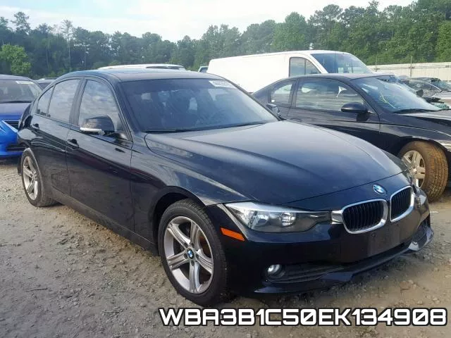 WBA3B1C50EK134908
