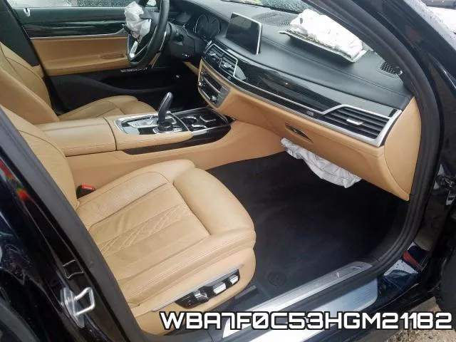 WBA7F0C53HGM21182_5.webp