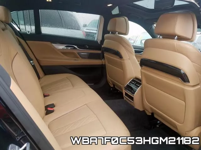 WBA7F0C53HGM21182_6.webp