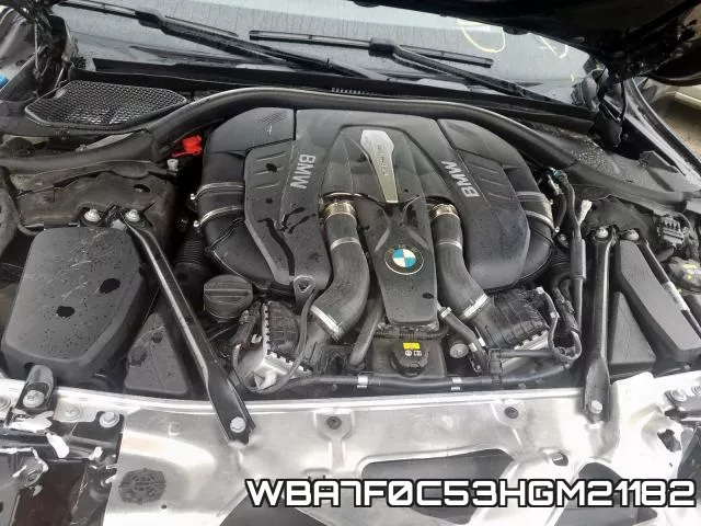 WBA7F0C53HGM21182_7.webp