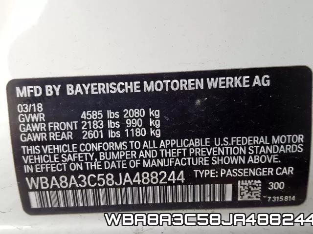 WBA8A3C58JA488244_10.webp