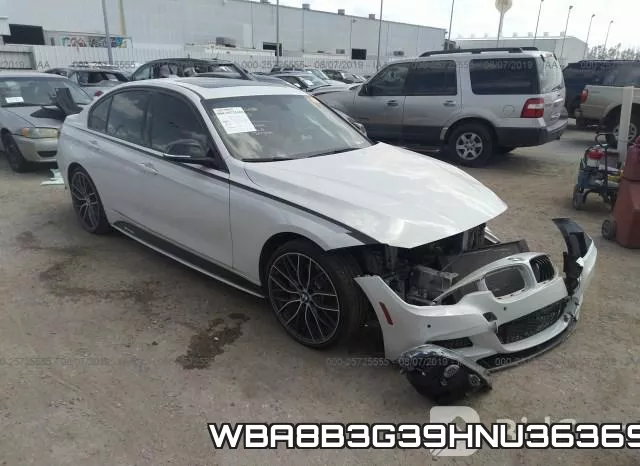 WBA8B3G39HNU36369_1.webp