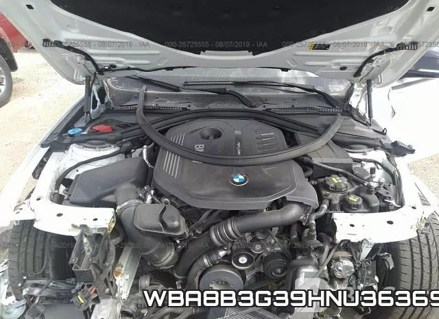WBA8B3G39HNU36369