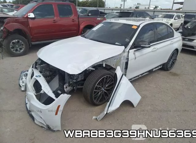 WBA8B3G39HNU36369_2.webp