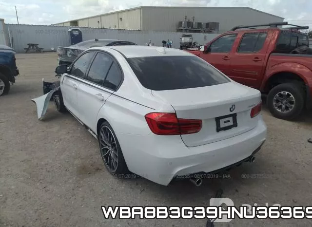 WBA8B3G39HNU36369_3.webp