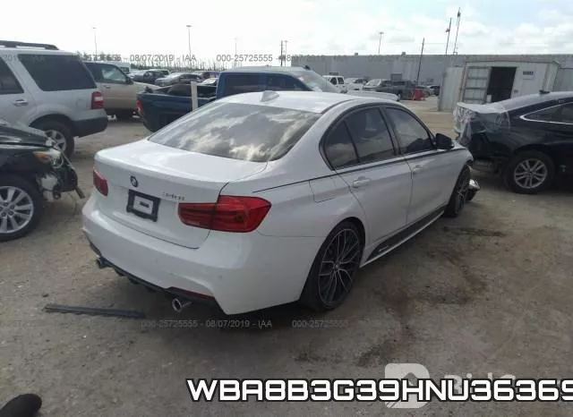WBA8B3G39HNU36369_4.webp
