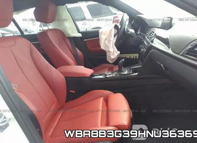 WBA8B3G39HNU36369_5.webp