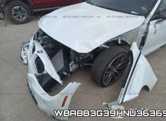WBA8B3G39HNU36369_6.webp