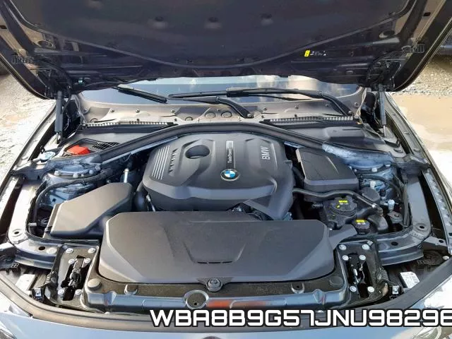 WBA8B9G57JNU98296_7.webp