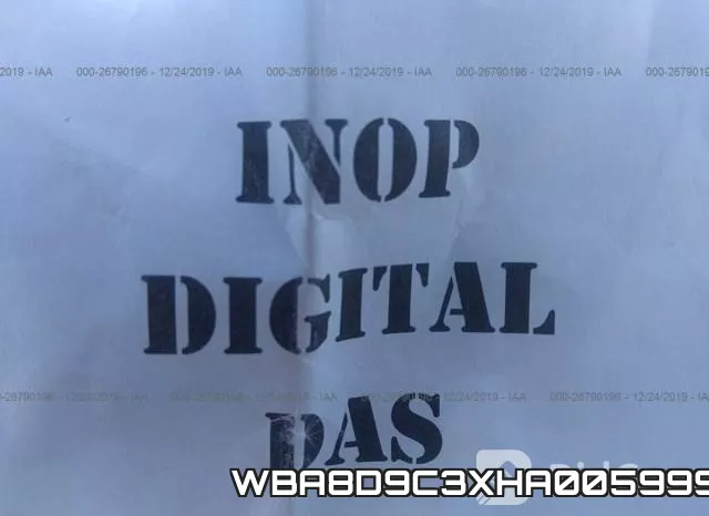 WBA8D9C3XHA005999_7.webp