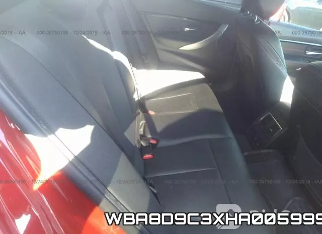 WBA8D9C3XHA005999_8.webp