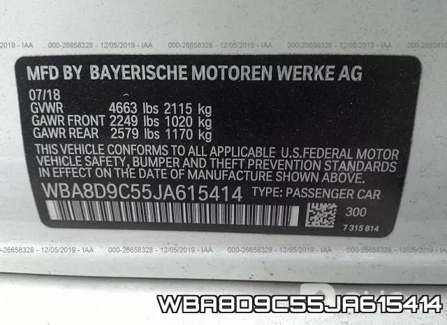 WBA8D9C55JA615414_9.webp