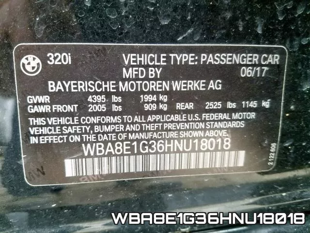 WBA8E1G36HNU18018_10.webp