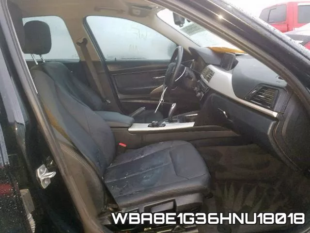 WBA8E1G36HNU18018_5.webp