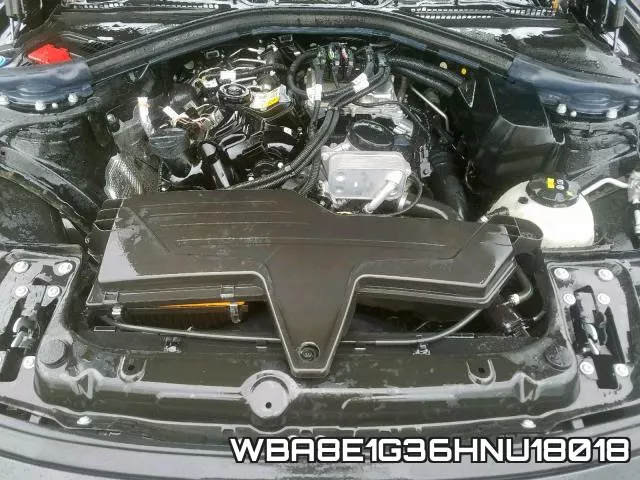 WBA8E1G36HNU18018