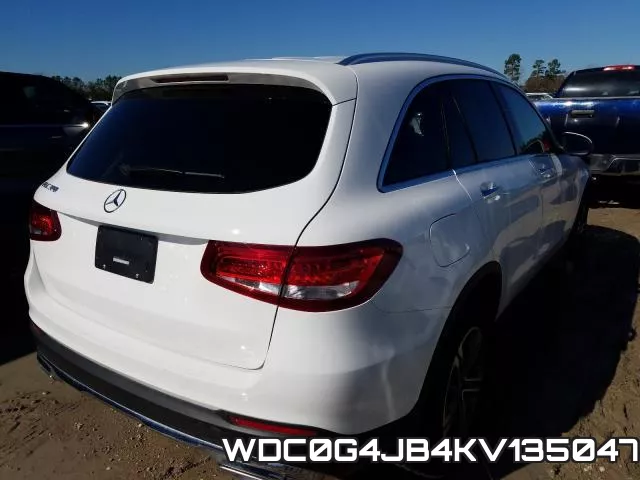WDC0G4JB4KV135047_4.webp